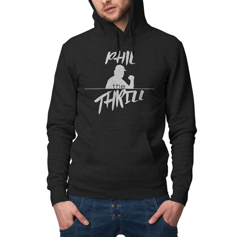 philthethrill merch.